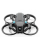 BetaFPV Aquila20 FPV Kit - 1479548 - zdjęcie 3